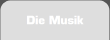 Die Musik